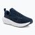 Pánské běžecké boty Under Armour Surge 5 academy/white/downpour gray