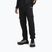 Pánské kalhoty Under Armour Rival Fleece Cargo ultimate black/white