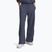 Dámské tréninkové kalhoty Under Armour Performance Fleece Pants downpour gray/downpour gray