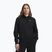 Dámská mikina Under Armour Rival Fleece Hoodie ultimate black/white