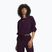 Dámská tréninková mikina Under Armour Performance Fleece Qz purple echo/purple echo