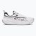 Pánské běžecké boty Under Armour Surge 5 white/black/black