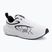 Pánské běžecké boty Under Armour Surge 5 white/black/black