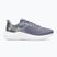 Pánské běžecké boty Under Armour Phade RN 4 downpour gray/gravel/flash light