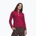 Dámská tréninková mikina Under Armour Motion claret/ox blood