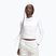 Dámské tréninkové tričko Longsleeve Under Armour ColdGear Crew white/halo gray