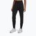 Dámské kalhoty Under Armour Motion Jogger ultimate black/white