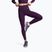 Dámské tréninkové legíny Under Armour Motion Leggings purple echo/mauve pink