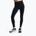 Dámské tréninkové legíny Under Armour Motion Leggings ultimate black/white