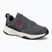 Pánské tréningové boty Under Armour Charged Edge castlerock/winter white/anthem red
