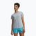 Dámské tréninkové tričko Under Armour Tech Twist blue fog/downpour gray