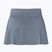 Sukně Under Armour Motion Skort blue wind/blue fog