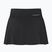 Sukně Under Armour Motion Skort ultimate black/white