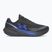 Pánské běžecké boty Under Armour Velociti Sport black/black/team royal