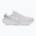 Dámské běžecké boty Under Armour Velociti Sport halo gray/metallic buff/white
