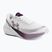 Dámské běžecké boty Under Armour Velociti Sport white/purple echo/mauve pink