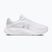 Dámské tréninkové boty Under Armour Radiant TR white/distant gray/metallic silver
