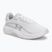 Dámské tréninkové boty Under Armour Radiant TR white/distant gray/metallic silver