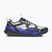Pánské tréningové boty Under Armour Reign XT summit white/team royal/black