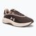 Dámské tréninkové boty Under Armour Radiant TR peppercorn/bashful pink/apex pink