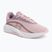 Dámské tréninkové boty Under Armour Radiant TR prime pink/mauve pink/purple echo