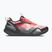 Pánské tréningové boty Under Armour Reign XT racer red/black/winter white