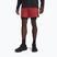 Pánské běžecké šortky Under Armour Velociti Pro 2IN1 Shorts heritage red/reflective