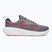 Pánské běžecké boty Under Armour Surge 5 castlerock/distant gray/red