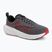 Pánské běžecké boty Under Armour Surge 5 castlerock/distant gray/red