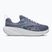 Dámské běžecké boty Under Armour Surge 5 downpour gray/blue fog/blue fog