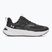Dámské tréninkové boty Under Armour FLX TR black/black/white