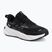 Dámské tréninkové boty Under Armour FLX TR black/black/white