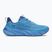 Pánské tréningové boty Under Armour FLX TR aegean blue/blackout navy/blackout navy