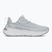 Dámské tréninkové boty Under Armour FLX TR blue fog/blue wind/flash light