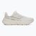 Dámské tréninkové boty Under Armour FLX TR summit white/summit white/metallic silver