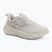 Dámské tréninkové boty Under Armour FLX TR summit white/summit white/metallic silver
