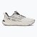 Pánské tréningové boty Under Armour FLX TR summit white/black/black