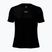 Dámské běžecké tričko Under Armour Velociti Reflect black/reflective