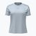 Dámské běžecké tričko Under Armour Velociti Reflect blue fog/reflective