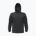 Pánská běžecká bunda Under Armour Velociti Hooded Jacket ultimate black/reflective