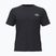 Pánské běžecké tričko Under Armour Velociti Run Cube black/reflective