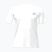 Pánské běžecké tričko Under Armour Velociti Run Cube white/reflective