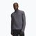 Pánská mikina Under Armour Tech Utility 1/4 Zip castlerock/racer red