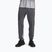 Pánské tréninkové kalhoty Under Armour Tech Utility Woven Pants castlerock/mod gray/racer red