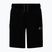 Dětské šortky Under Armour Tech Utility Woven Shorts black/black/steel