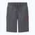 Dětské šortky Under Armour Tech Utility Woven Shorts castlerock/mod gray/racer red