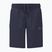 Dětské šortky Under Armour Tech Utility Woven Shorts midnight navy/aegean blue/royal