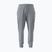 Pánské kalhoty Under Armour Flex Fleece Tapered Pants mod gray/black