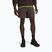 Pánské tréninkové šortky Under Armour Vanish Woven 2.0 Shorts peppercorn/white