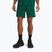 Pánské tréninkové šortky Under Armour Vanish Woven 2.0 Shorts campus ivy/white